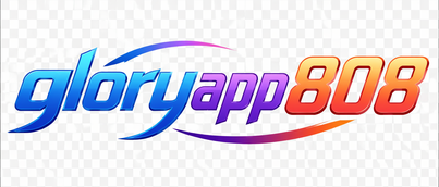 gloryapp808 Logo